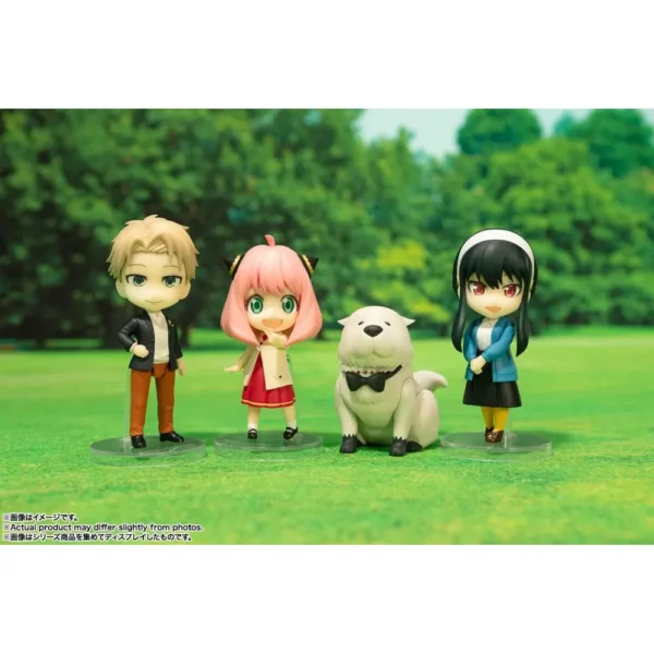 b0c6ln7lpc_5_webp.webp FIGURA LOID FORGER ODEKEKE OUTFIT TAMASHII NATIONS