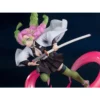 FIGURA MITSURI KANROJI TAMASHII NATIONS