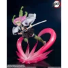 FIGURA MITSURI KANROJI TAMASHII NATIONS