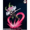FIGURA MITSURI KANROJI TAMASHII NATIONS