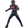FIGURA ANT MAN QUANTUMANIA TAMASHII NATIONS