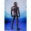 FIGURA ANT MAN QUANTUMANIA TAMASHII NATIONS