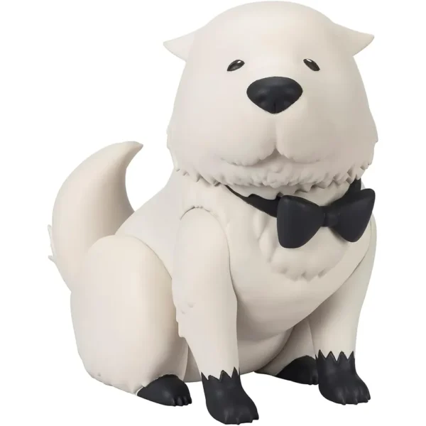 b0c6lp65lq_0_webp.webp FIGURA BOND FORGER TAMASHII NATIONS