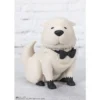 b0c6lp65lq_1_webp.webp FIGURA BOND FORGER TAMASHII NATIONS
