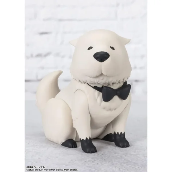 b0c6lp65lq_1_webp.webp FIGURA BOND FORGER TAMASHII NATIONS