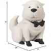 b0c6lp65lq_2_webp.webp FIGURA BOND FORGER TAMASHII NATIONS