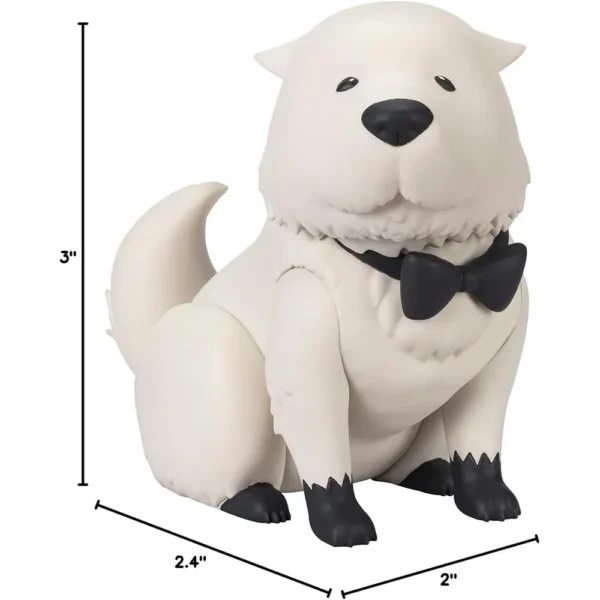 b0c6lp65lq_2_webp.webp FIGURA BOND FORGER TAMASHII NATIONS
