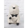 b0c6lp65lq_3_webp.webp FIGURA BOND FORGER TAMASHII NATIONS