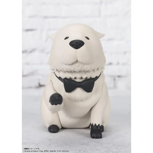 b0c6lp65lq_3_webp.webp FIGURA BOND FORGER TAMASHII NATIONS