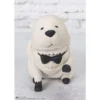 b0c6lp65lq_4_webp.webp FIGURA BOND FORGER TAMASHII NATIONS