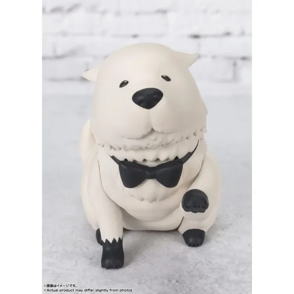 b0c6lp65lq_4_webp.webp FIGURA BOND FORGER TAMASHII NATIONS