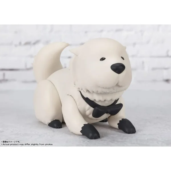 b0c6lp65lq_5_webp.webp FIGURA BOND FORGER TAMASHII NATIONS