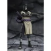 FIGURA OROCHIMARU SEEKER OF IMMORTALITY TAMASHII NATIONS