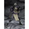 FIGURA OROCHIMARU SEEKER OF IMMORTALITY TAMASHII NATIONS