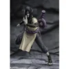 FIGURA OROCHIMARU SEEKER OF IMMORTALITY TAMASHII NATIONS