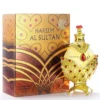 PERFUME KHADLAJ HAREEM SULTAN GOLD CPO MUJER 1.18 OZ / 35 ML