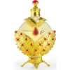 PERFUME KHADLAJ HAREEM SULTAN GOLD CPO MUJER 1.18 OZ / 35 ML