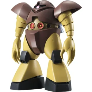 FIGURA MSM-03 GOGG TAMASHII NATIONS