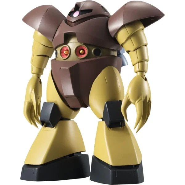 FIGURA MSM-03 GOGG TAMASHII NATIONS
