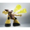 FIGURA MSM-03 GOGG TAMASHII NATIONS