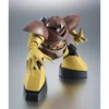 FIGURA MSM-03 GOGG TAMASHII NATIONS