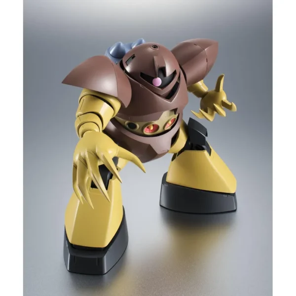FIGURA MSM-03 GOGG TAMASHII NATIONS