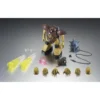 FIGURA MSM-03 GOGG TAMASHII NATIONS