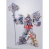 FIGURA KING ROBO MICKEY AND FRIENDS TAMASHII NATIONS