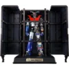 b0c7bg1xh2_0_webp.webp FIGURA MAZINGER Z 50TH ANNIVERSARY TAMASHII NATIONS