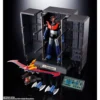 b0c7bg1xh2_1_webp.webp FIGURA MAZINGER Z 50TH ANNIVERSARY TAMASHII NATIONS