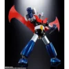 b0c7bg1xh2_2_webp.webp FIGURA MAZINGER Z 50TH ANNIVERSARY TAMASHII NATIONS