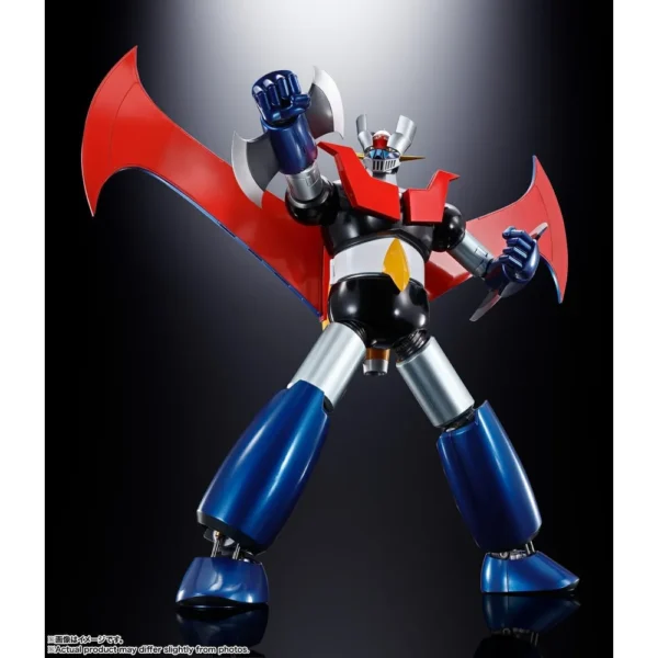 b0c7bg1xh2_2_webp.webp FIGURA MAZINGER Z 50TH ANNIVERSARY TAMASHII NATIONS