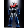 b0c7bg1xh2_3_webp.webp FIGURA MAZINGER Z 50TH ANNIVERSARY TAMASHII NATIONS