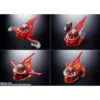 b0c7bg1xh2_4_webp.webp FIGURA MAZINGER Z 50TH ANNIVERSARY TAMASHII NATIONS
