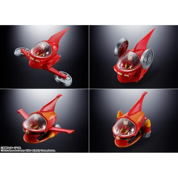 b0c7bg1xh2_4_webp.webp FIGURA MAZINGER Z 50TH ANNIVERSARY TAMASHII NATIONS