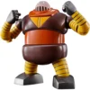 FIGURA BOSS BOROT GX-10R TAMASHII NATIONS