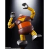 FIGURA BOSS BOROT GX-10R TAMASHII NATIONS