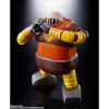 FIGURA BOSS BOROT GX-10R TAMASHII NATIONS