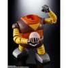 FIGURA BOSS BOROT GX-10R TAMASHII NATIONS