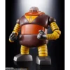 FIGURA BOSS BOROT GX-10R TAMASHII NATIONS