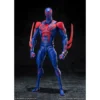FIGURA SPIDER MAN 2099 TAMASHII NATIONS