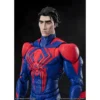 FIGURA SPIDER MAN 2099 TAMASHII NATIONS
