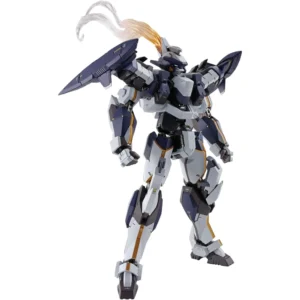 FIGURA LAEVATEIN REFERENCE TAMASHII NATIONS