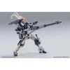 FIGURA LAEVATEIN REFERENCE TAMASHII NATIONS