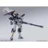 FIGURA LAEVATEIN REFERENCE TAMASHII NATIONS
