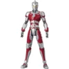 b0c7lrqt59_0_webp.webp FIGURA ULTRAMAN SUIT ACE TAMASHII NATIONS