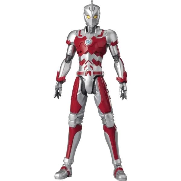 b0c7lrqt59_0_webp.webp FIGURA ULTRAMAN SUIT ACE TAMASHII NATIONS