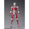 b0c7lrqt59_1_webp.webp FIGURA ULTRAMAN SUIT ACE TAMASHII NATIONS