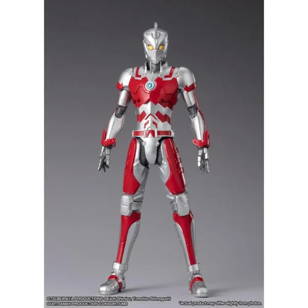 b0c7lrqt59_1_webp.webp FIGURA ULTRAMAN SUIT ACE TAMASHII NATIONS
