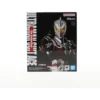 b0c7lrqt59_2_webp.webp FIGURA ULTRAMAN SUIT ACE TAMASHII NATIONS